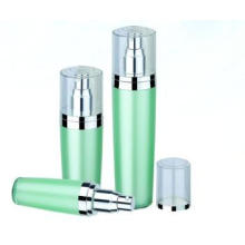 50g/60g/100g Lotion Bottle, Cosmetic Bottle